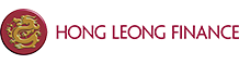 Hong Leong Logo